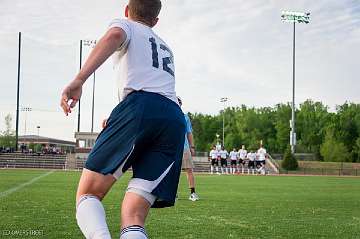 JVSoccer vs Byrnes 193